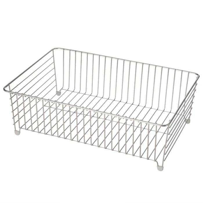 Stainless Steel Dish Rack