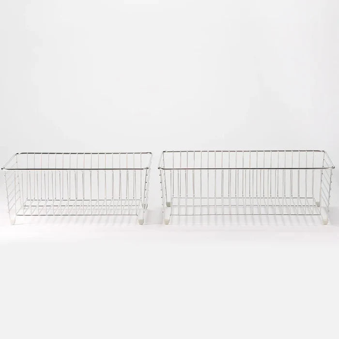 Stainless Steel Dish Rack