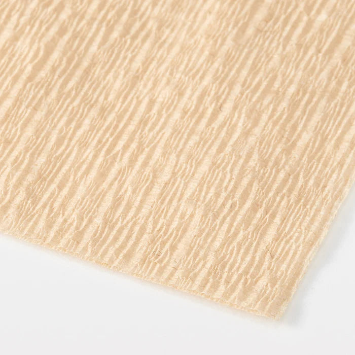 Paper Towel