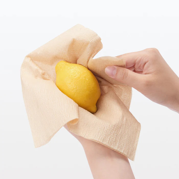 Paper Towel