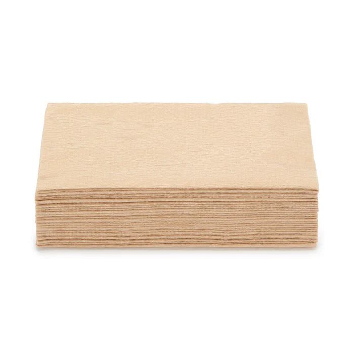 Paper Towel