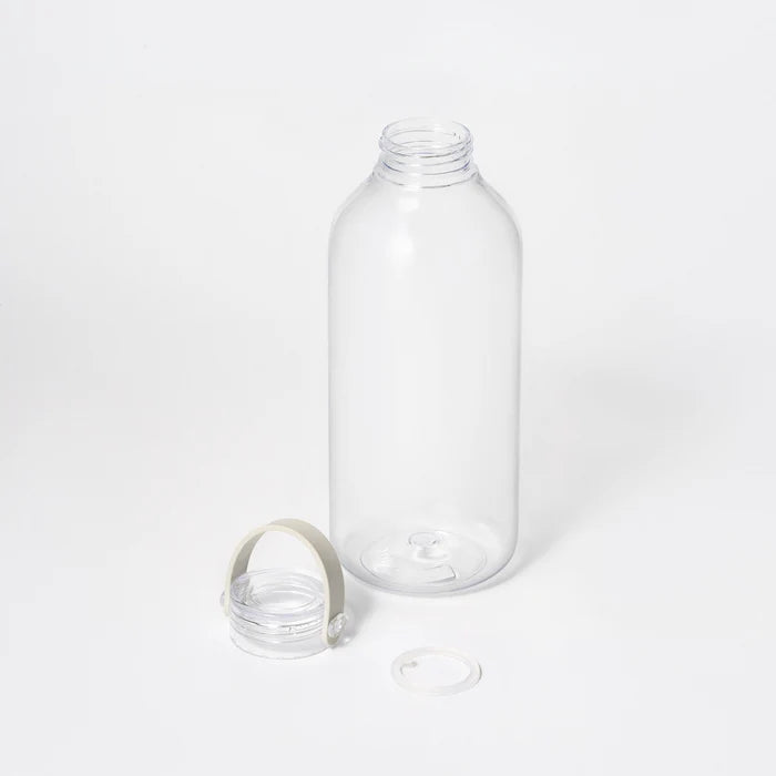 Sports Water Bottle - 37.2 fl oz