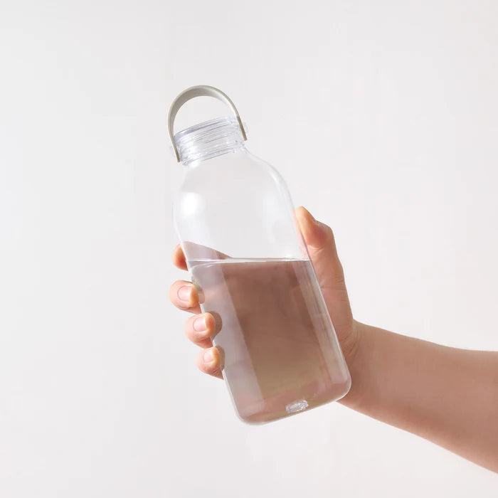 Sports Water Bottle - 37.2 fl oz