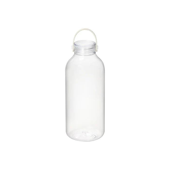 Sports Water Bottle - 37.2 fl oz