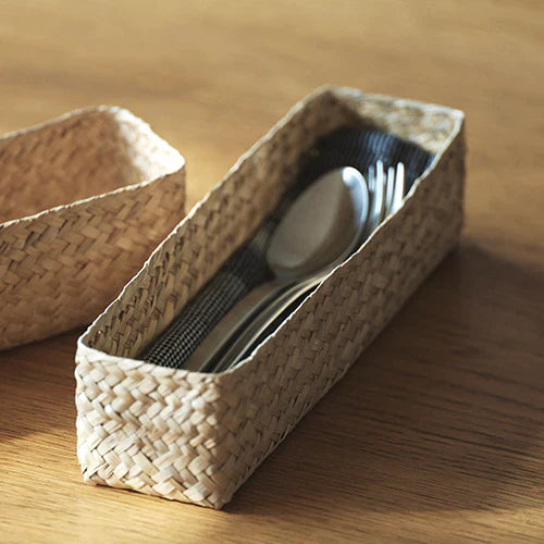 Dining Utensils