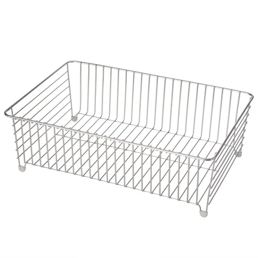 Stainless Steel Dish Rack