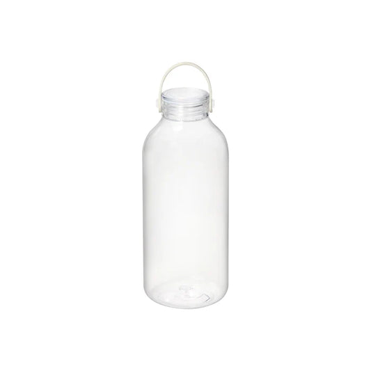 Sports Water Bottle - 37.2 fl oz